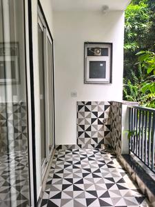 Bedroom Two Image of 1550 Sq.ft 3 BHK Builder Floor for sale in Sector 49 Gurgaon for Rs. 32500000