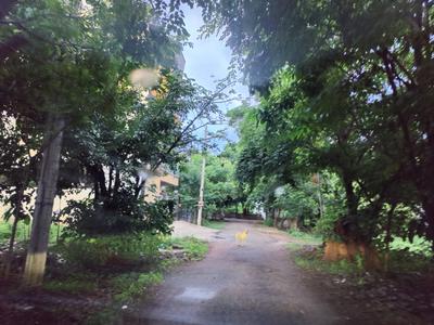 Floor Plan Image of 1200 Sq.ft Residential Plot / Land for sale in Kodigehalli Bengaluru for Rs. 30000000