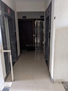 Image of 632 Sq.ft 2 BHK Apartment / Flat for sale in Suncity Avenue 102, Sector 102, Gurgaon for Rs. 10000000