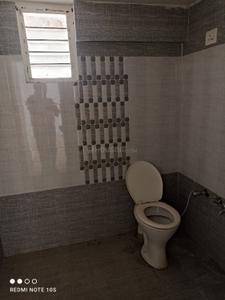 Bathroom Image of 1400 Sq.ft 3 BHK Independent House for sale in Sardar Ganj Anand for Rs. 5100000