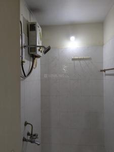 Image of 980 Sq.ft 2 BHK Apartment / Flat for rent in Pashan, Pune for Rs. 35000