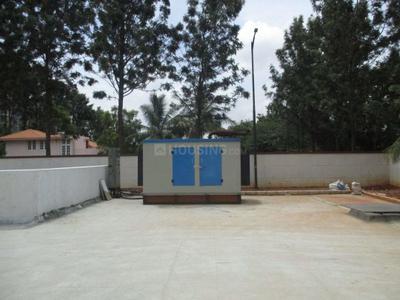 Image of 1140 Sq.ft 2 BHK Apartment / Flat for sale in Carmelaram, Bengaluru for Rs. 14900000