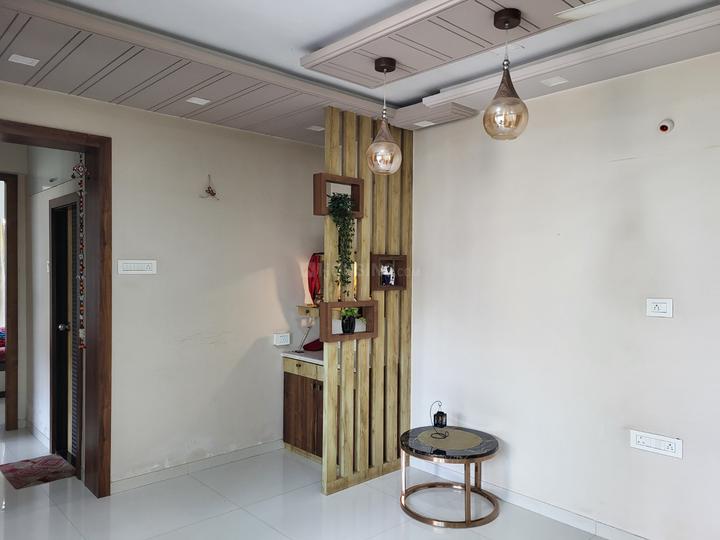 Arkade Art Main Image 1