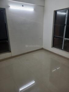 Bedroom Image of 995 Sq.ft 2 BHK Apartment / Flat for sale in Orchard Estate, Madhyamgram Kolkata for Rs. 3200000