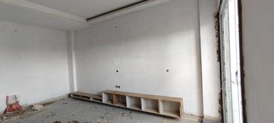 Bedroom Image of 3050 Sq.ft 4 BHK Villa for sale in Shri Ratnam Villas, Mansarovar Jaipur for Rs. 28800000