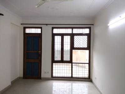 Living Room Image of 1650 Sq.ft 3 BHK Apartment / Flat for sale in SB youth Apartment, Sector 2 Dwarka New Delhi for Rs. 24500000