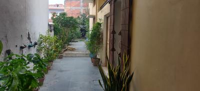 Balcony Image of 6280 Sq.ft 10 BHK Independent House for sale in Gyanpur Bhadohi for Rs. 35000000