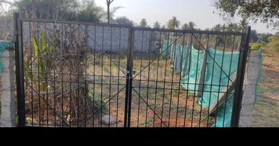 Image of 3600 Sq.ft Residential Plot / Land for sale in Thagachaguppe, Bengaluru for Rs. 11500000