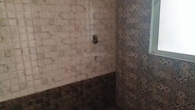 Image of 1284 Sq.ft 3 BHK Apartment / Flat for sale in Ideal Aquaview, New Town, Kolkata for Rs. 15000000
