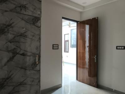 Bedroom Image of 900 Sq.ft 2 BHK Apartment / Flat for sale in Krishna Elite Homes, Noida Extension Greater Noida for Rs. 3746500