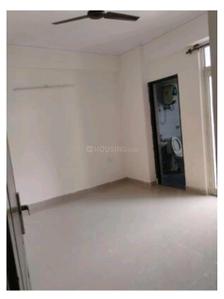 Bedroom Image of 945 Sq.ft 2 BHK Builder Floor for rent in Sector 104 Noida for Rs. 25500