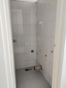 Bathroom Image of 2655 Sq.ft 4 BHK Apartment / Flat for sale in Kent Hail Garden, Kaloor Kochi for Rs. 16000000