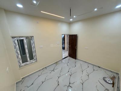 Bedroom Image of 2010 Sq.ft 3 BHK Independent House for sale in Chitaipur Varanasi for Rs. 10500000