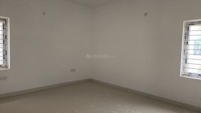 Bedroom Image of 3400 Sq.ft 4 BHK Villa for sale in Sainikpuri Secunderabad for Rs. 30000000