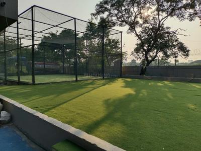 Image of 850 Sq.ft 2 BHK Apartment / Flat for sale in Wellwisher Kiarah Terrazo, Hadapsar, Pune for Rs. 8000000