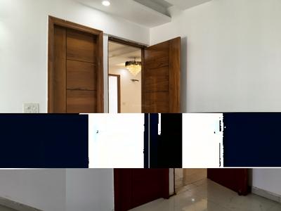 Bedroom Image of 2300 Sq.ft 4 BHK Builder Floor for sale in Sector 23 Gurgaon for Rs. 35500000