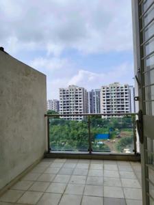 View Sample 3D Tour
