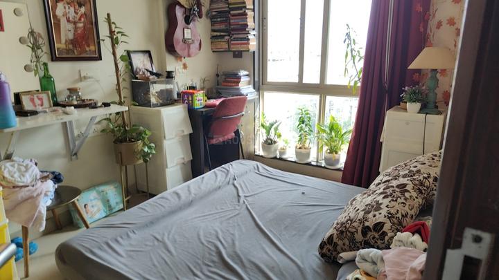 Amal Aspen Park Main Image 1