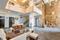 Hall Image of Royal key Stayz in Sector 38, Gurgaon