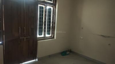 Bedroom Image of 8000 Sq.ft 12 BHK Villa for rent in Sector B Ansal API Lucknow for Rs. 155000