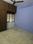 near ramannagar Bedroom 2