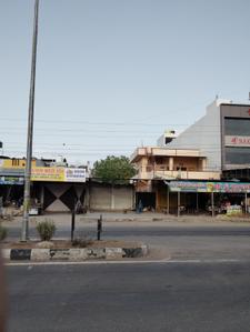 Image of 3163 Sq.ft Residential Plot / Land for sale in Madhuban Extension, Chittorgarh for Rs. 50601600