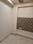 Malka Ganj Bedroom 3