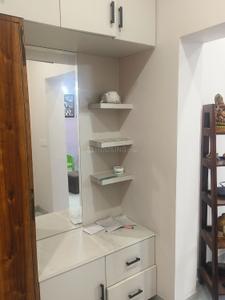 Bedroom Image of Mohali in Sector 69, Mohali