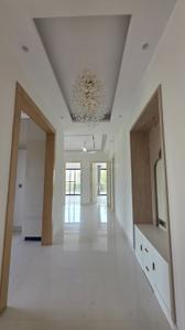 Hall Image of 2700 Sq.ft 4 BHK Independent House for sale in Sector 67 Gurgaon for Rs. 39500000