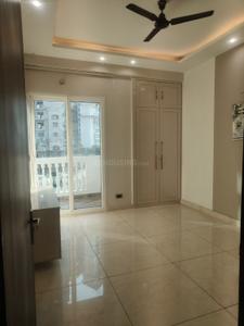 Bedroom Image of 1980 Sq.ft 3 BHK Apartment / Flat for sale in Samridhi Daksh Avenue, Sector 150 Noida for Rs. 31680000