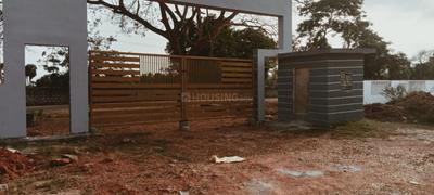 Image of 1000 Sq.ft 2 BHK Builder Floor for sale in Yellamanchili, Visakhapatnam for Rs. 2800000