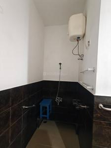 Image of 4970 Sq.ft 4 BHK Duplex for sale in Jubilee Hills, Hyderabad for Rs. 197700000