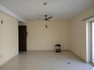 Living Room Image of 1675 Sq.ft 3 BHK Apartment / Flat for sale in ACE Golfshire, Sector 150 Noida for Rs. 26000000