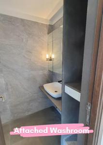 Image of 1352 Sq.ft 3 BHK Apartment / Flat for sale in Rigved Windsong, Matunga East, Mumbai for Rs. 65000000