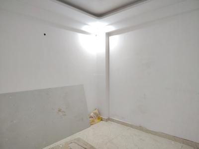 Bedroom Image of 1250 Sq.ft 2 BHK Apartment / Flat for sale in Ambr Amore, Noida Extension Greater Noida for Rs. 4876200