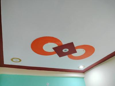 Bedroom Image of 1500 Sq.ft 2 BHK Independent House for sale in Semra Lucknow for Rs. 4999999