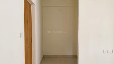 Hall Image of 2219 Sq.ft 3 BHK Apartment / Flat for sale in Spectra, Financial District Hyderabad for Rs. 23300000