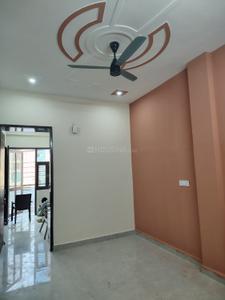 Bedroom Image of 1800 Sq.ft 3 BHK Independent House for sale in Sector 104 Gurgaon for Rs. 15500000