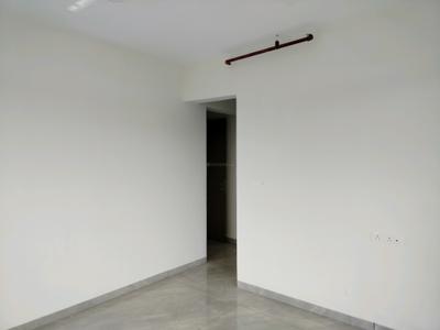 Bedroom Image of 1200 Sq.ft 3 BHK Apartment / Flat for sale in Vile Parle West Mumbai for Rs. 55000000