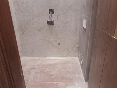 Image of 3250 Sq.ft 4 BHK Builder Floor for sale in Greater Faridabad Luxury Floors, Sector 85, Faridabad for Rs. 30500000