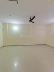 Hall Image of 1164 Sq.ft 3 BHK Apartment / Flat for rent in Siddhivinayak Shubhashree Residential, Akurdi Pune for Rs. 35000