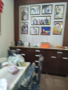Bedroom Image of 3000 Sq.ft 5 BHK Independent House for sale in Sector 23 Gurgaon for Rs. 45000000