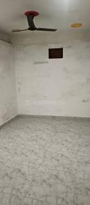 Hall Image of 650 Sq.ft 2 BHK Apartment / Flat for sale in Idgah Colony Agra for Rs. 2200000
