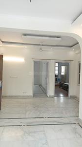 Hall Image of 1700 Sq.ft 3 BHK Builder Floor for sale in Today Blossoms II, Sector 51 Gurgaon for Rs. 23500000