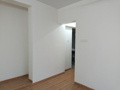 Bedroom Image of 1080 Sq.ft 2 BHK Apartment / Flat for sale in Tata Serein Phase 1, Thane West Thane for Rs. 18900000