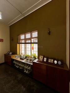 Image of 4000 Sq.ft 4 BHK Independent House for rent in Santhome, Chennai for Rs. 500000