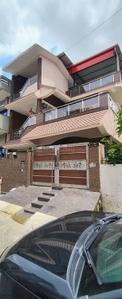 Image of 3100 Sq.ft 4 BHK Independent House for sale in Sahastradhara Road, Dehradun for Rs. 17500000