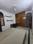 Bedroom Image of Pendant pg in Kamla Nagar, New Delhi