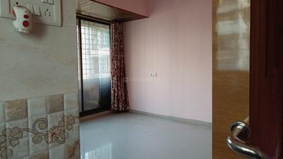 Image of 1475 Sq.ft 3 BHK Apartment / Flat for rent in Giriraj Tower, Kalamboli, Navi Mumbai for Rs. 35000