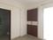 Ramprastha The View Bedroom One 2